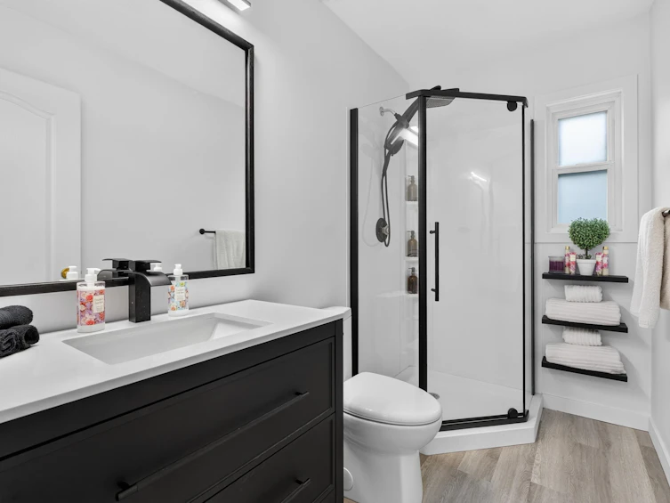 724 Ioco Road, Port Moody, BC, V3H 2W8 - 30