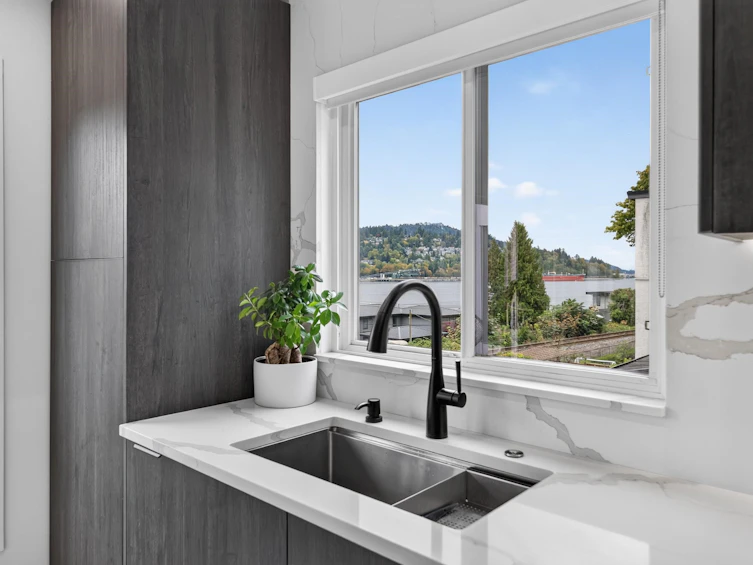 724 Ioco Road, Port Moody, BC, V3H 2W8 - 14