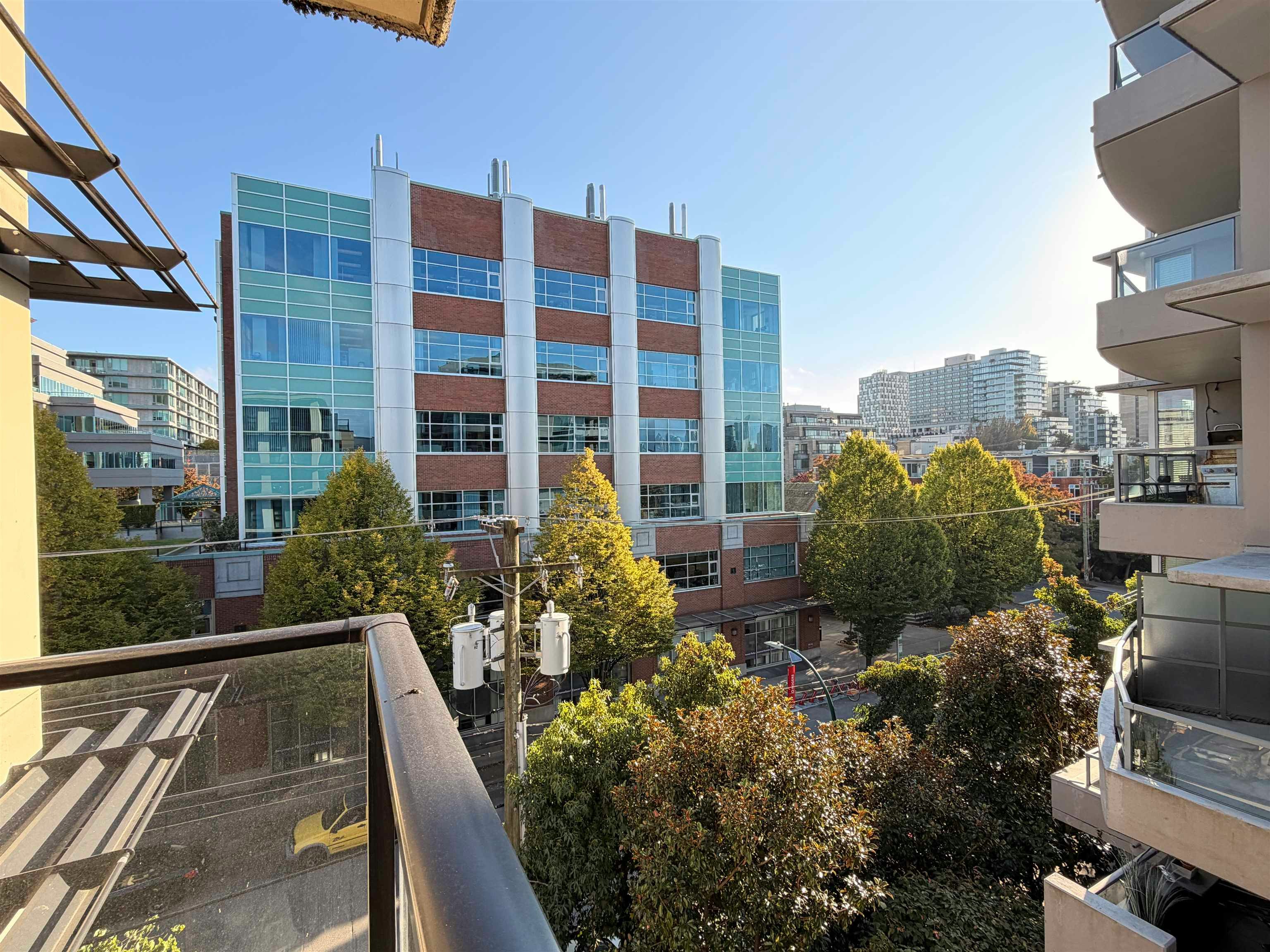 603-555 W 7th Avenue, Vancouver, BC, V5Z 1B4 - 10