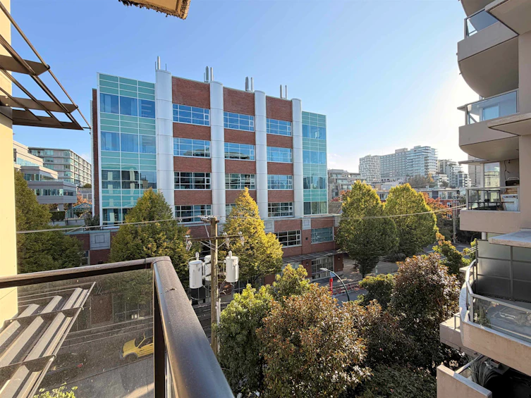 603-555 W 7th Avenue, Vancouver, BC, V5Z 1B4 - 10