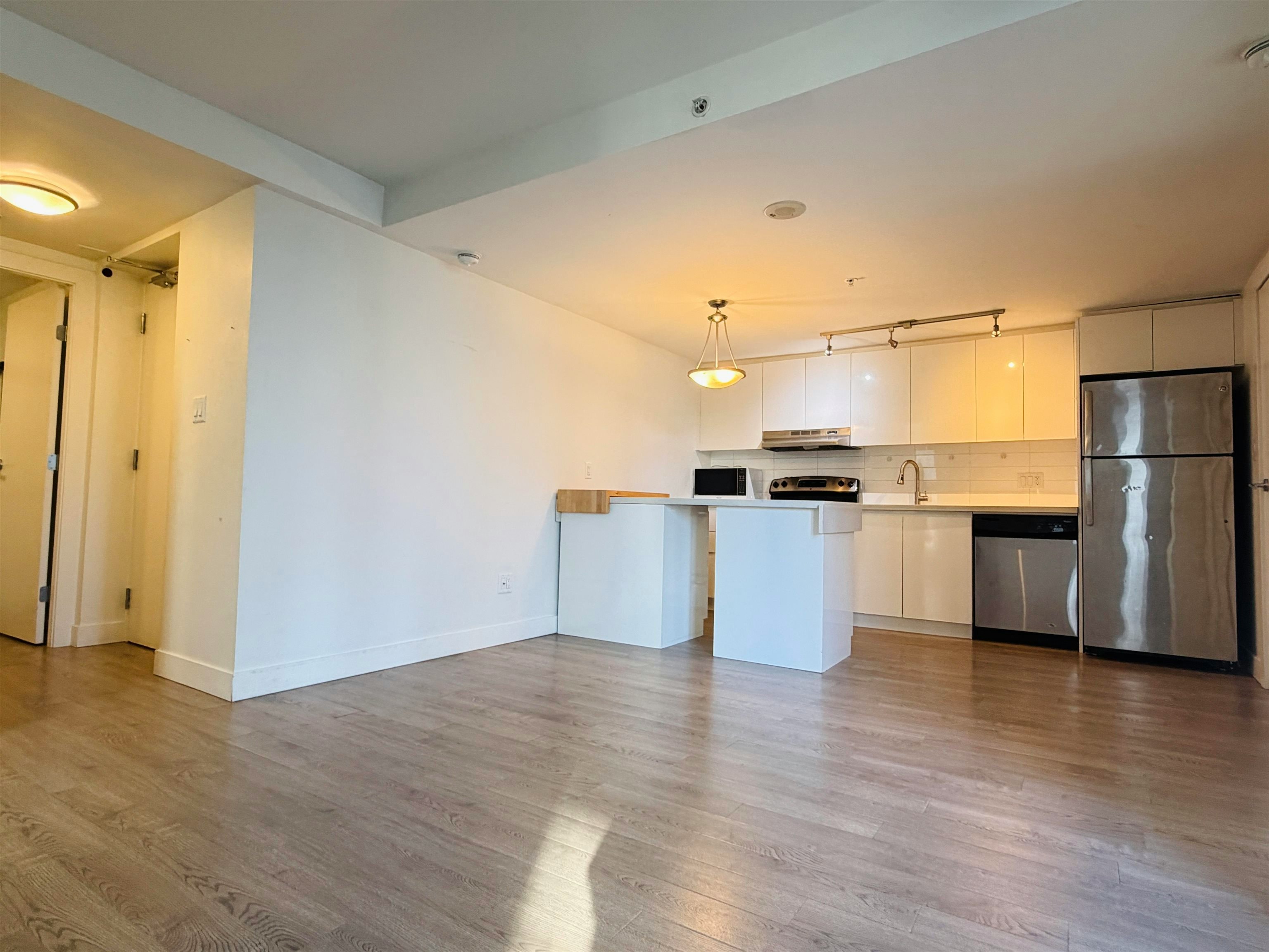 603-555 W 7th Avenue, Vancouver, BC, V5Z 1B4 - 4