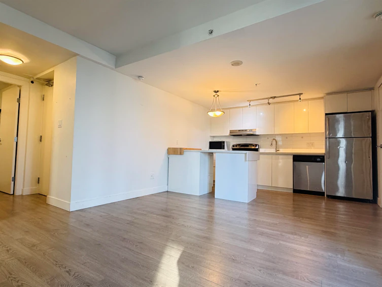 603-555 W 7th Avenue, Vancouver, BC, V5Z 1B4 - 4