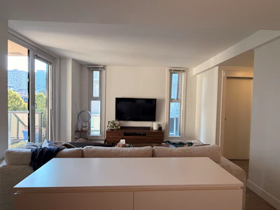 603-555 W 7th Avenue - 2