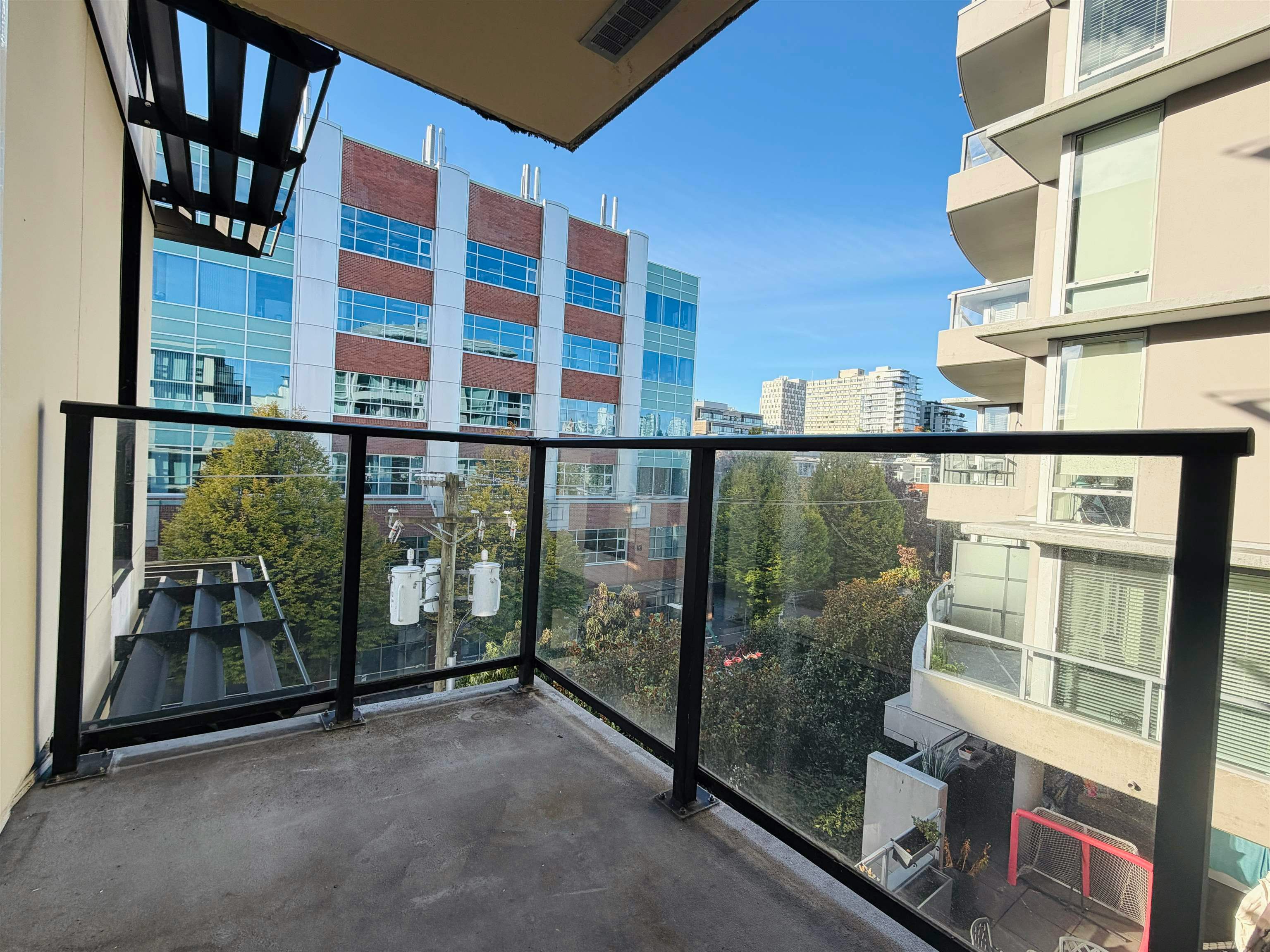 603-555 W 7th Avenue, Vancouver, BC, V5Z 1B4 - 9