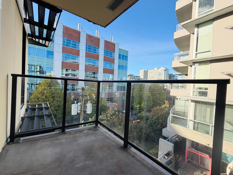 603-555 W 7th Avenue, Vancouver, BC, V5Z 1B4 - 9