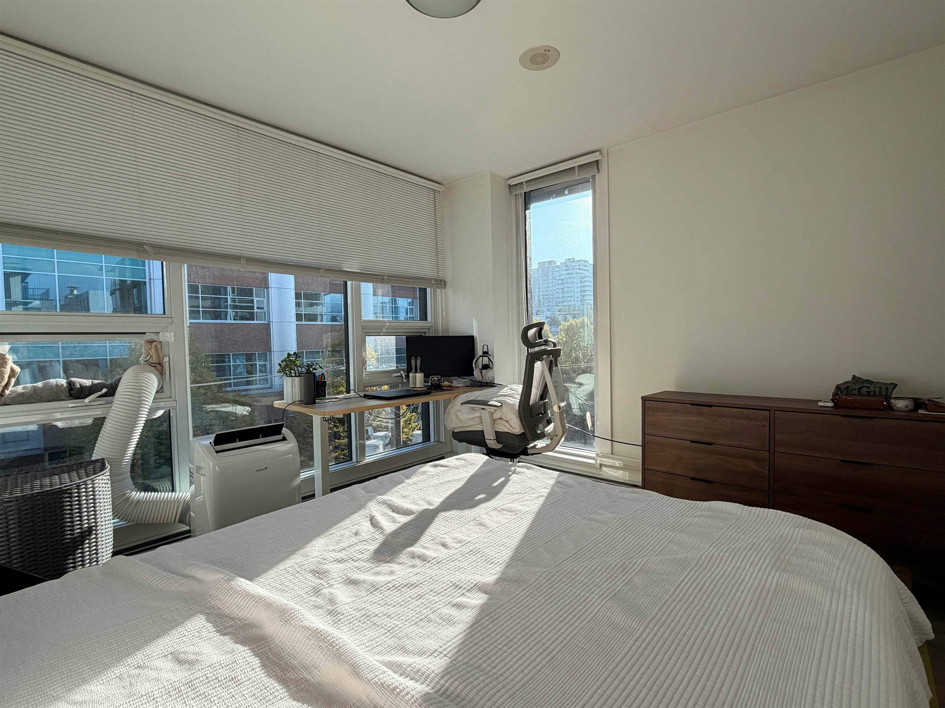 603-555 W 7th Avenue - 5