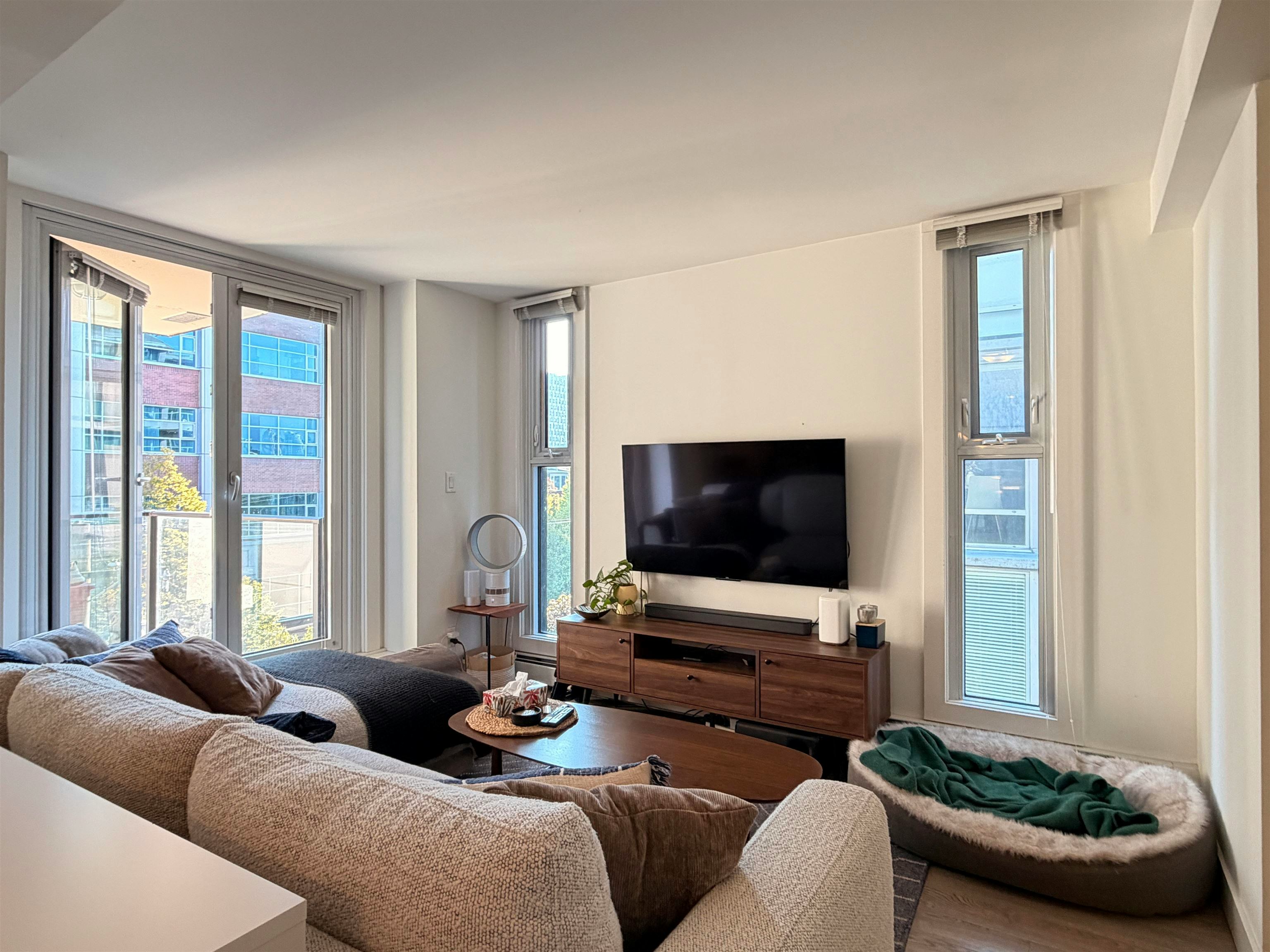 603-555 W 7th Avenue - 3