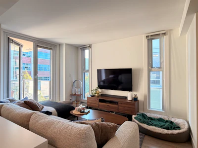603-555 W 7th Avenue - 3