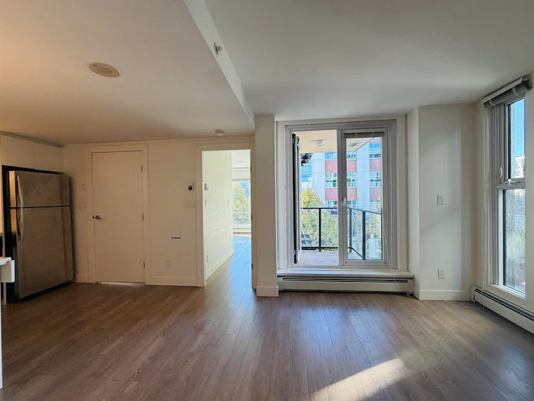 603-555 W 7th Avenue, Vancouver, BC, V5Z 1B4 - 5