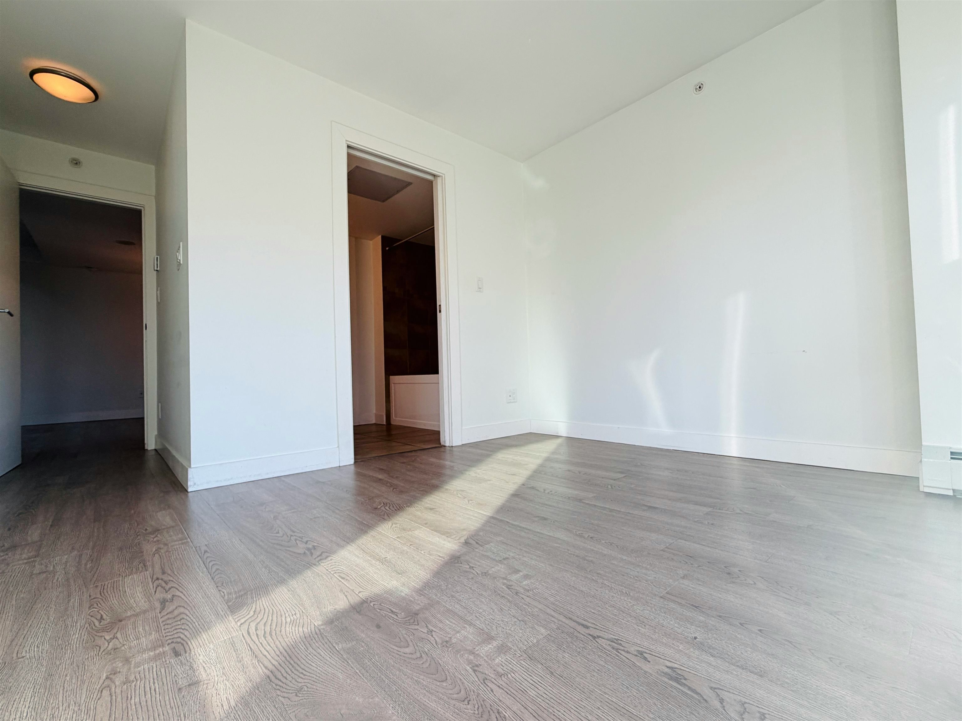 603-555 W 7th Avenue, Vancouver, BC, V5Z 1B4 - 6