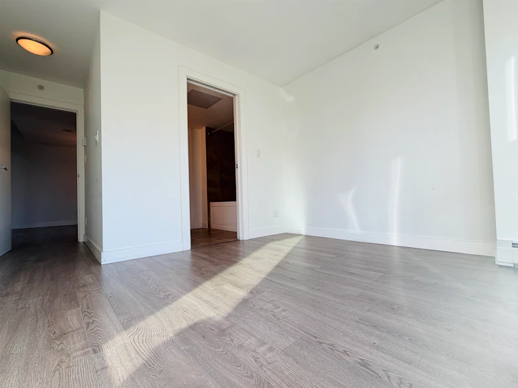 603-555 W 7th Avenue, Vancouver, BC, V5Z 1B4 - 6