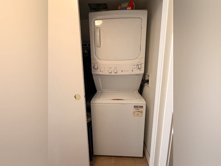 603-555 W 7th Avenue, Vancouver, BC, V5Z 1B4 - 11