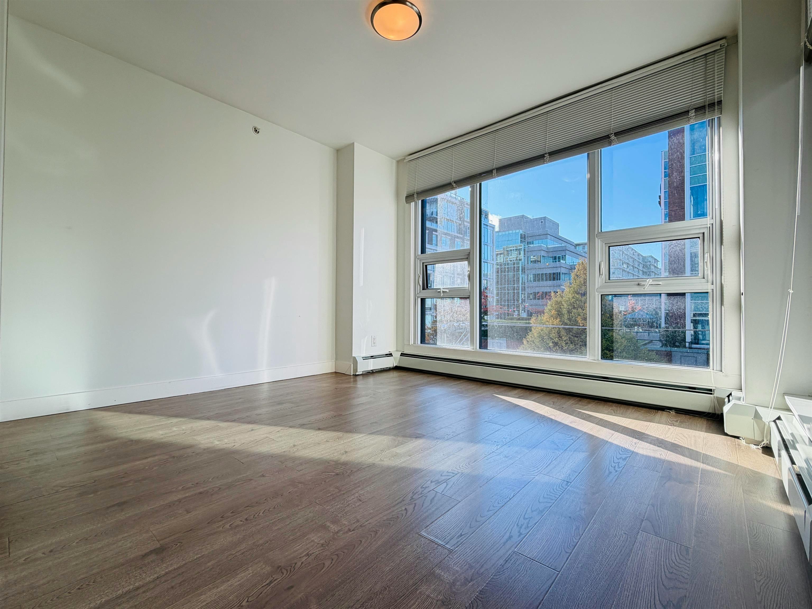 603-555 W 7th Avenue, Vancouver, BC, V5Z 1B4 - 2