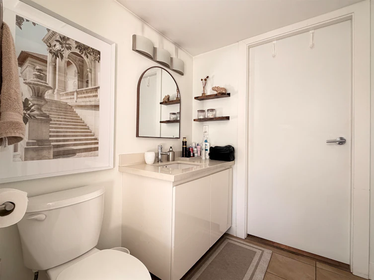 603-555 W 7th Avenue, Vancouver, BC, V5Z 1B4 - 8