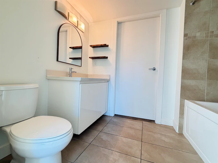603-555 W 7th Avenue, Vancouver, BC, V5Z 1B4 - 7