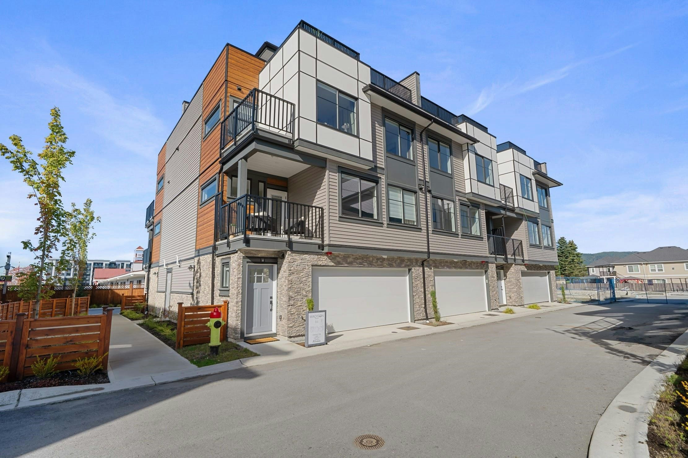 12-32929 Cherry Avenue, Mission, BC, V2V 2V1 - 33