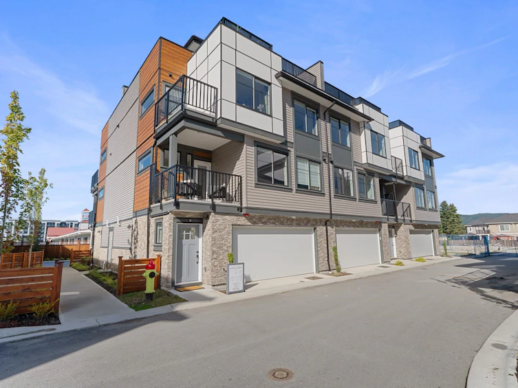12-32929 Cherry Avenue, Mission, BC, V2V 2V1 - 33