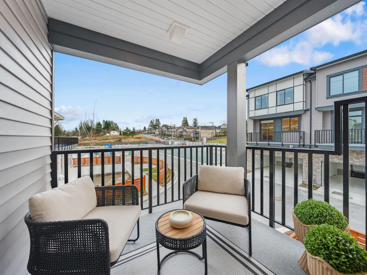 12-32929 Cherry Avenue, Mission, BC, V2V 2V1 - 24
