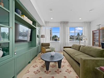 12-32929 Cherry Avenue - 4