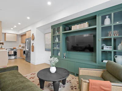 12-32929 Cherry Avenue - 5