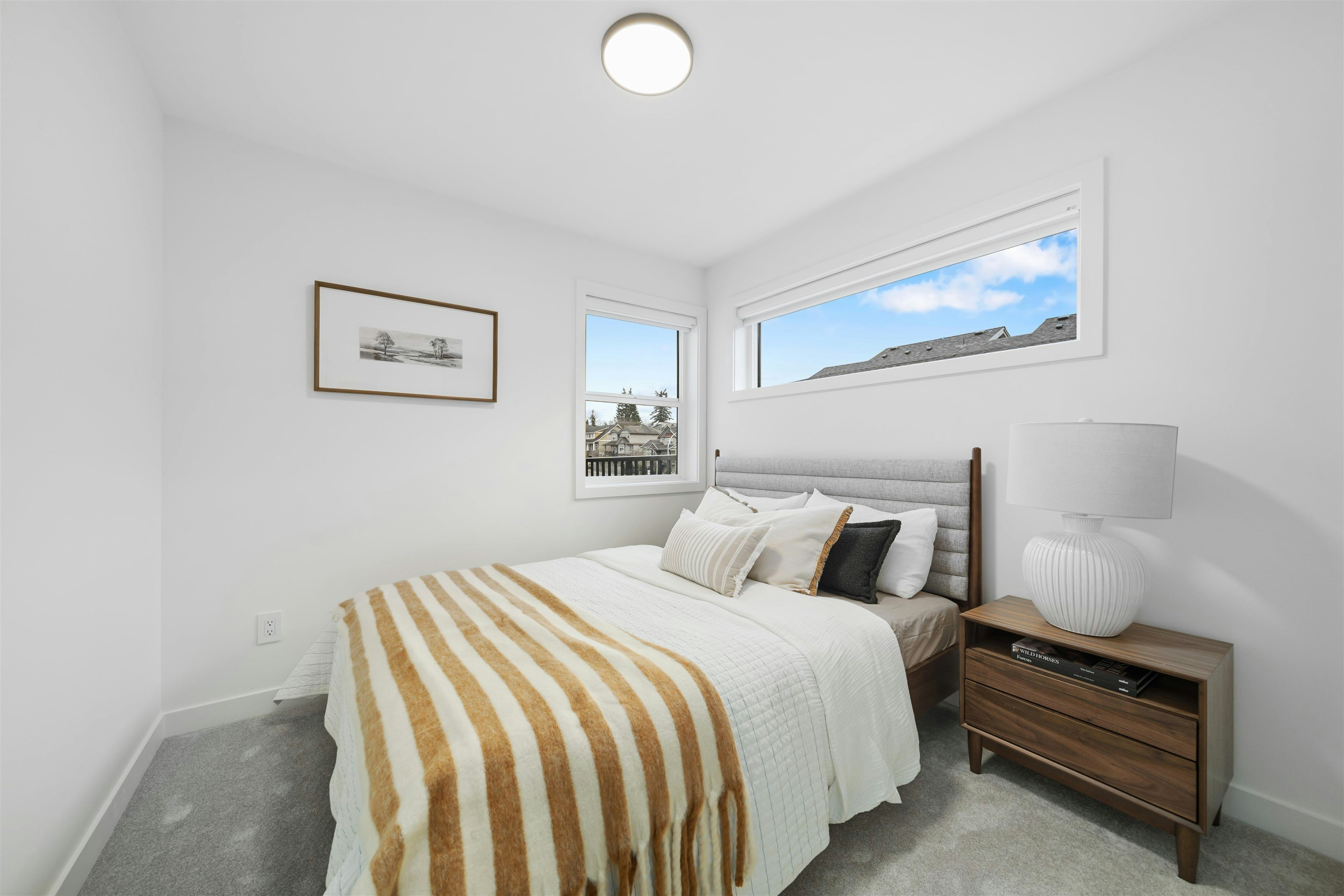 12-32929 Cherry Avenue, Mission, BC, V2V 2V1 - 17