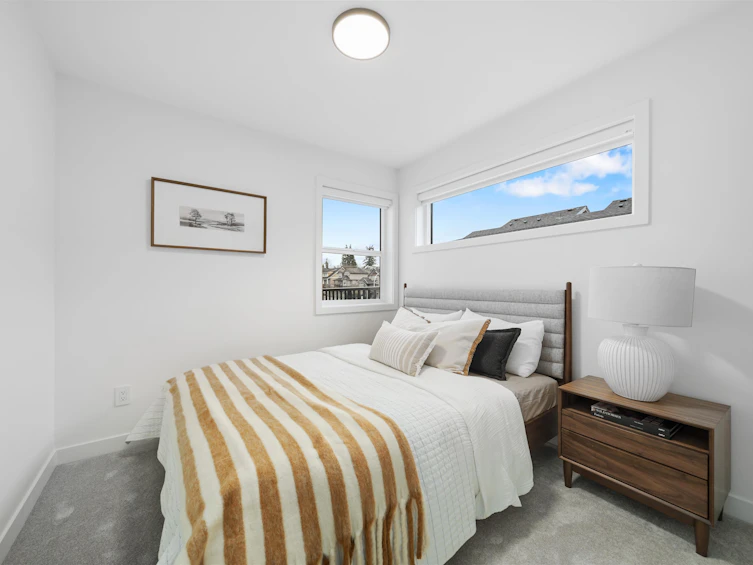 12-32929 Cherry Avenue, Mission, BC, V2V 2V1 - 17