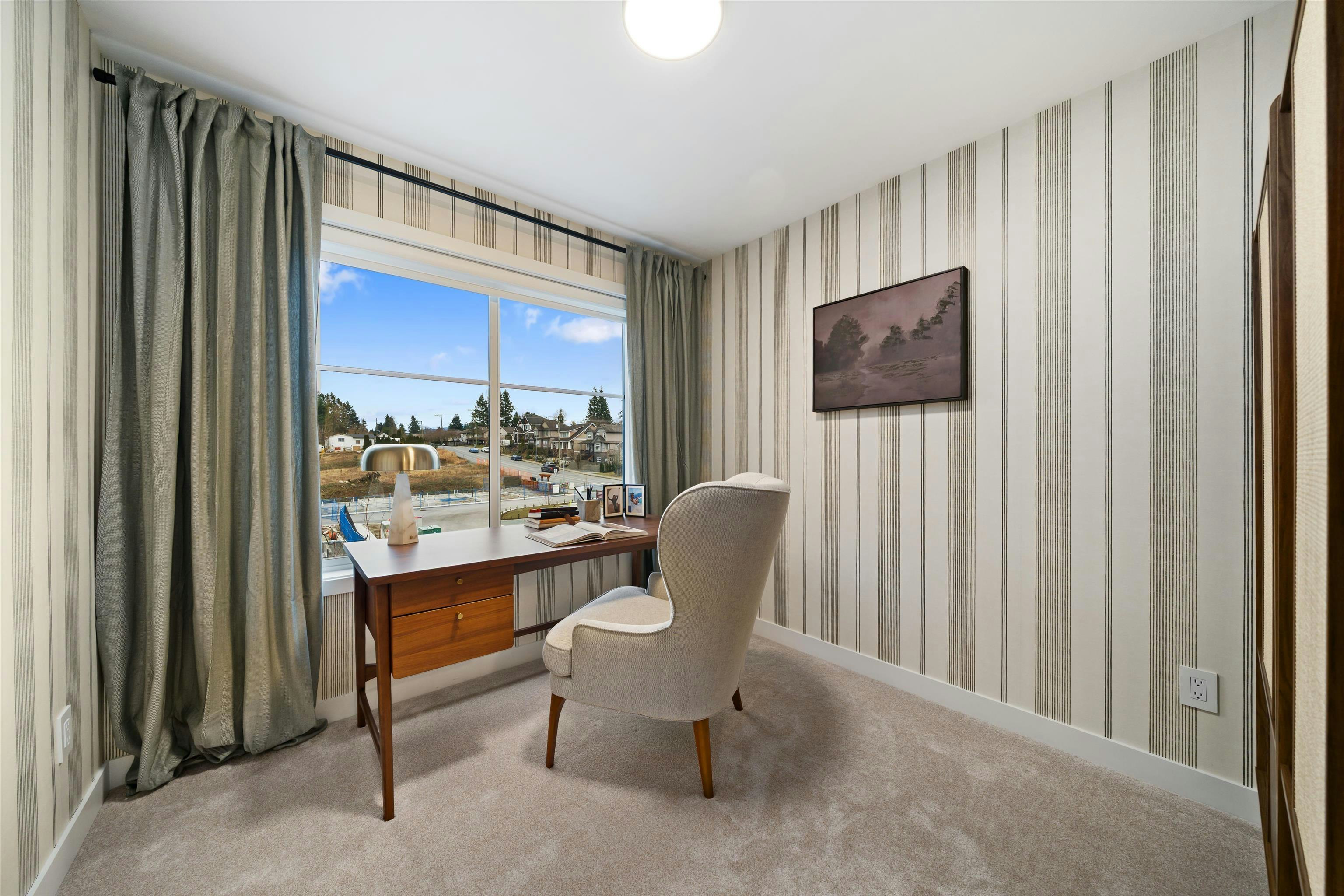 12-32929 Cherry Avenue, Mission, BC, V2V 2V1 - 19