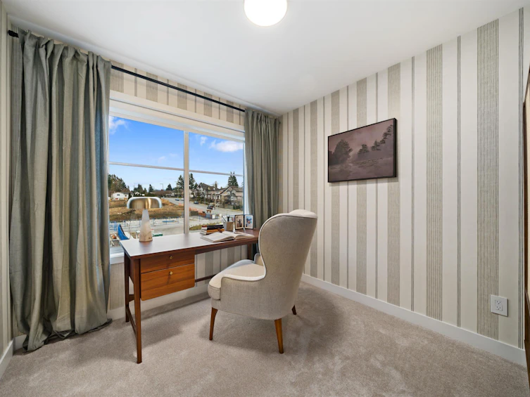 12-32929 Cherry Avenue, Mission, BC, V2V 2V1 - 19