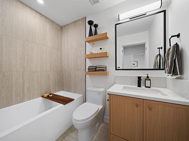 12-32929 Cherry Avenue, Mission, BC, V2V 2V1 - 22