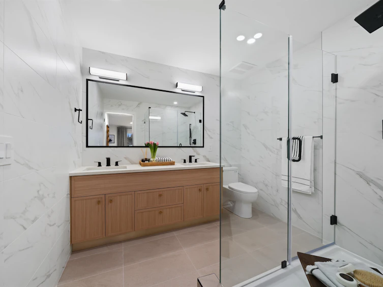 12-32929 Cherry Avenue, Mission, BC, V2V 2V1 - 16