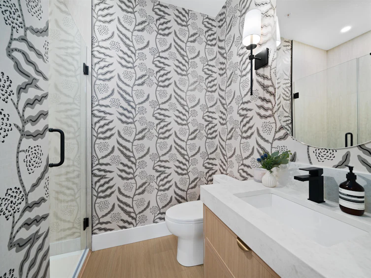 12-32929 Cherry Avenue, Mission, BC, V2V 2V1 - 12
