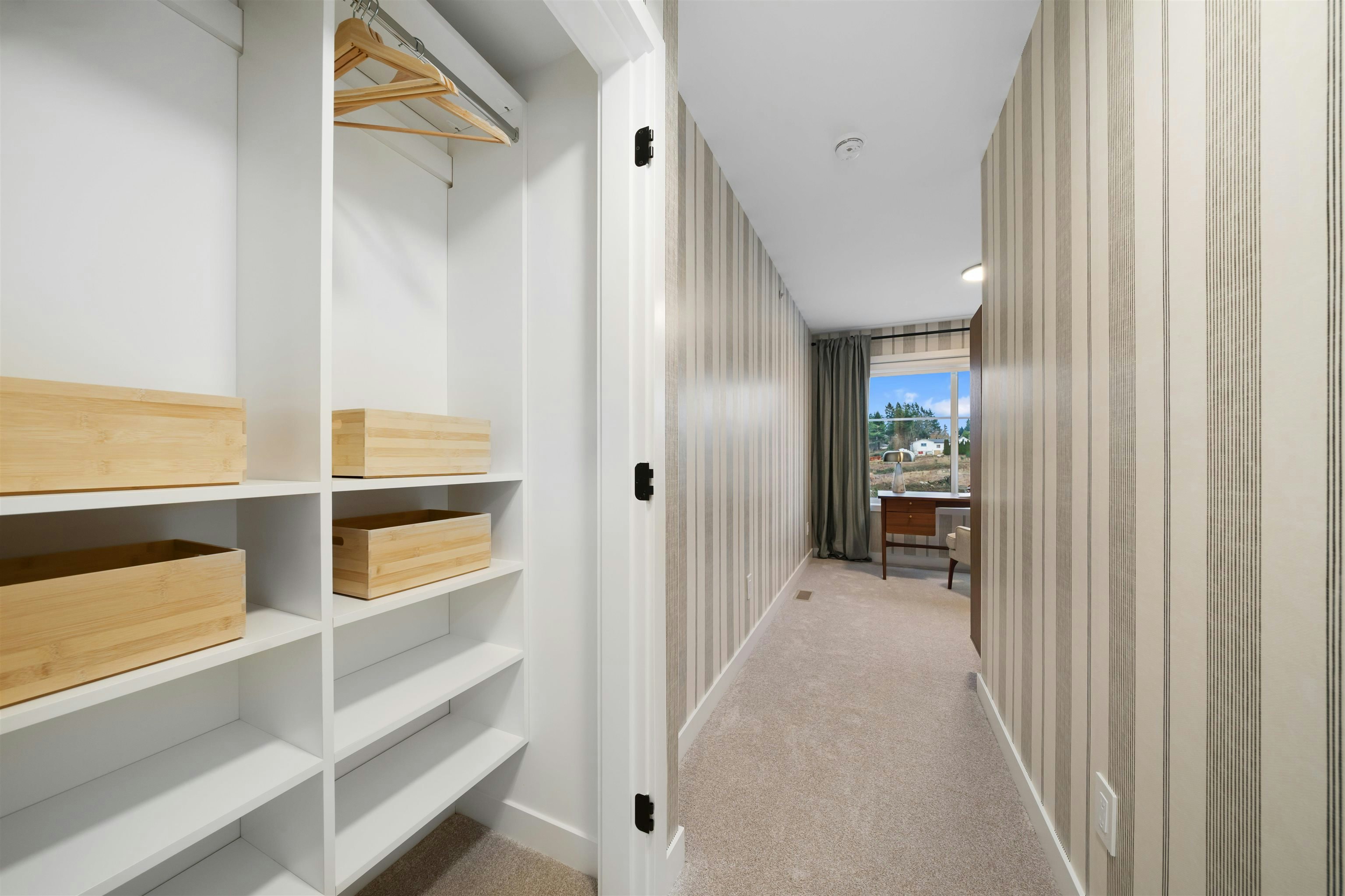 12-32929 Cherry Avenue, Mission, BC, V2V 2V1 - 21