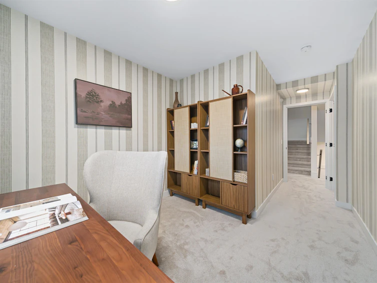 12-32929 Cherry Avenue, Mission, BC, V2V 2V1 - 20