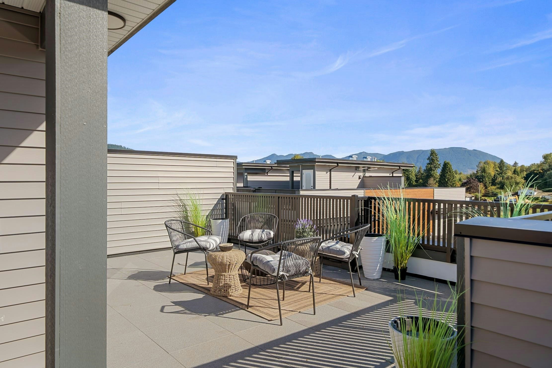 12-32929 Cherry Avenue, Mission, BC, V2V 2V1 - 27