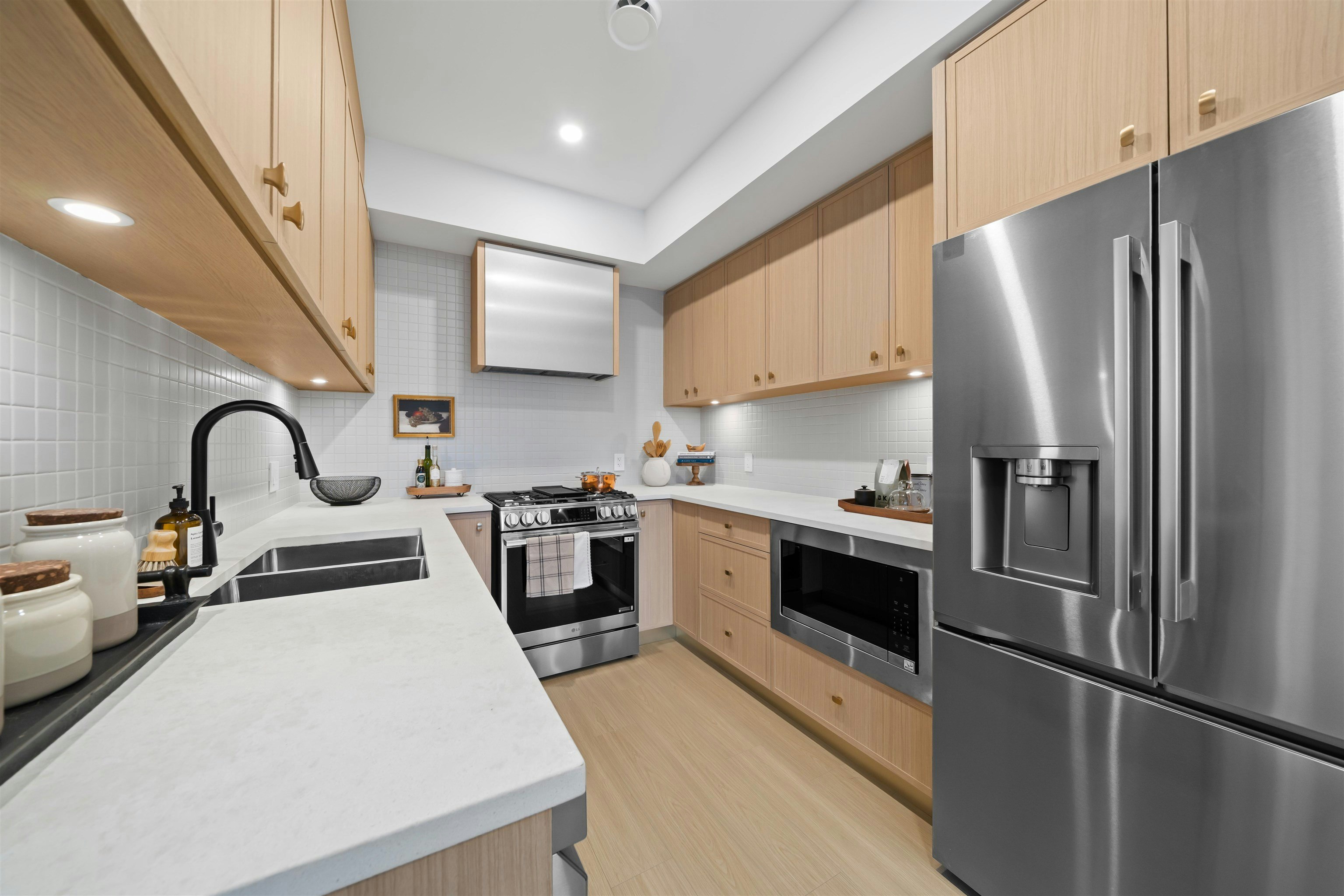 12-32929 Cherry Avenue, Mission, BC, V2V 2V1 - 11