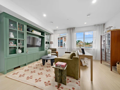 12-32929 Cherry Avenue - 3