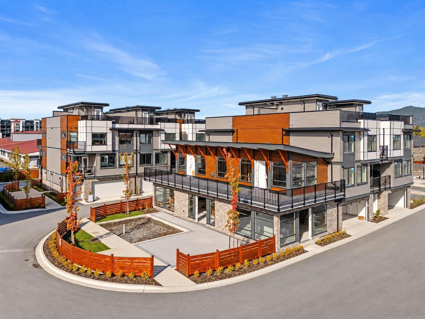12-32929 Cherry Avenue, Mission, BC, V2V 2V1