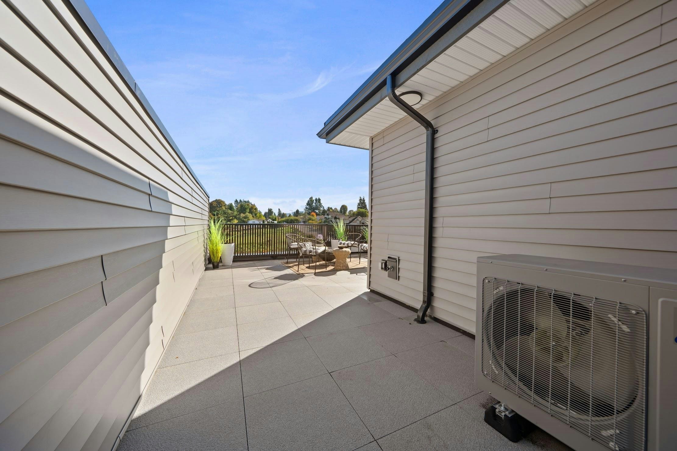 12-32929 Cherry Avenue, Mission, BC, V2V 2V1 - 29