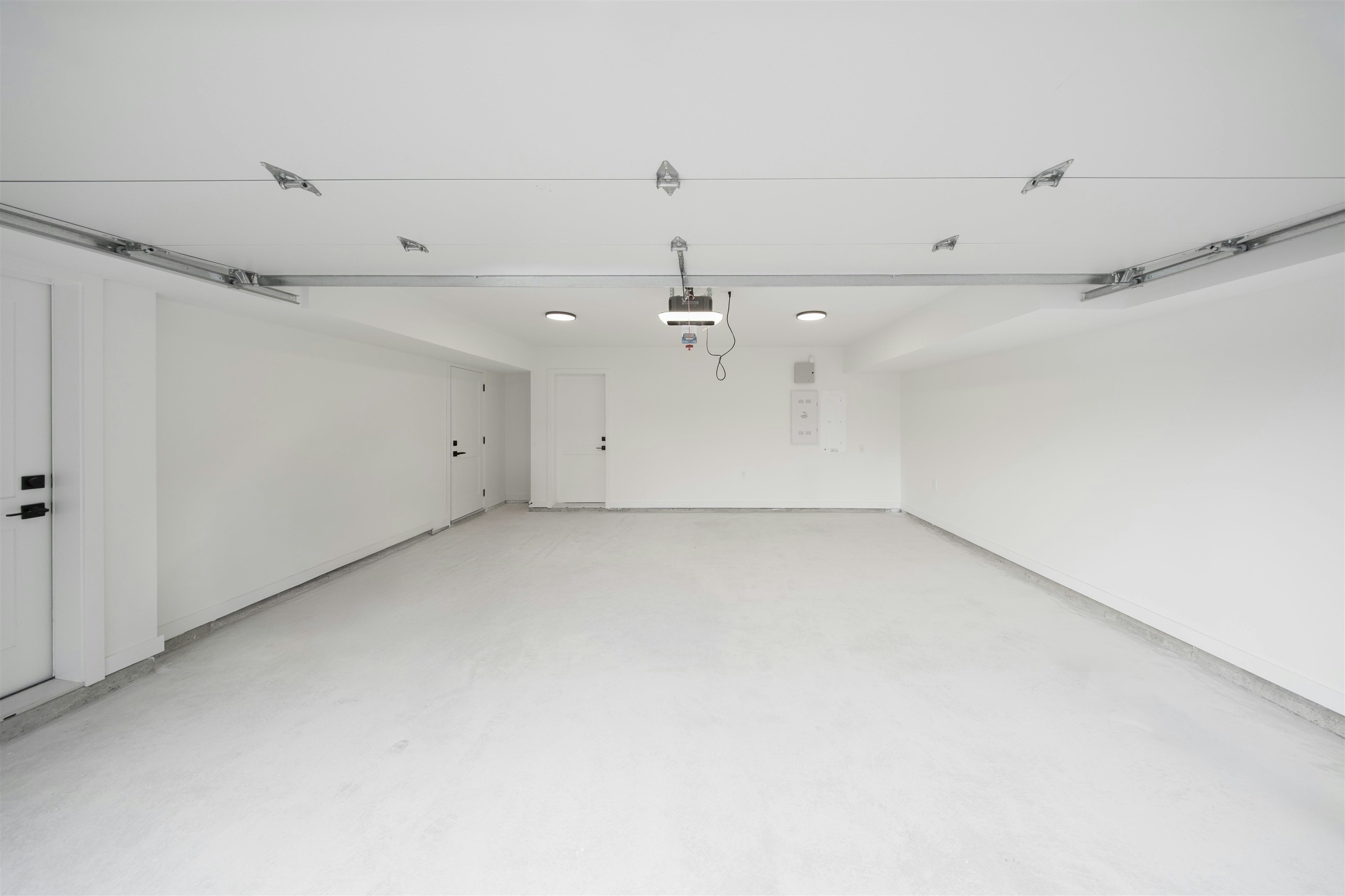 12-32929 Cherry Avenue, Mission, BC, V2V 2V1 - 25