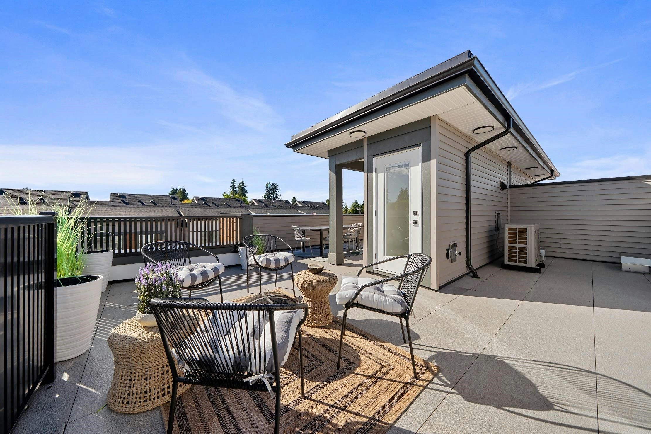 12-32929 Cherry Avenue, Mission, BC, V2V 2V1 - 26