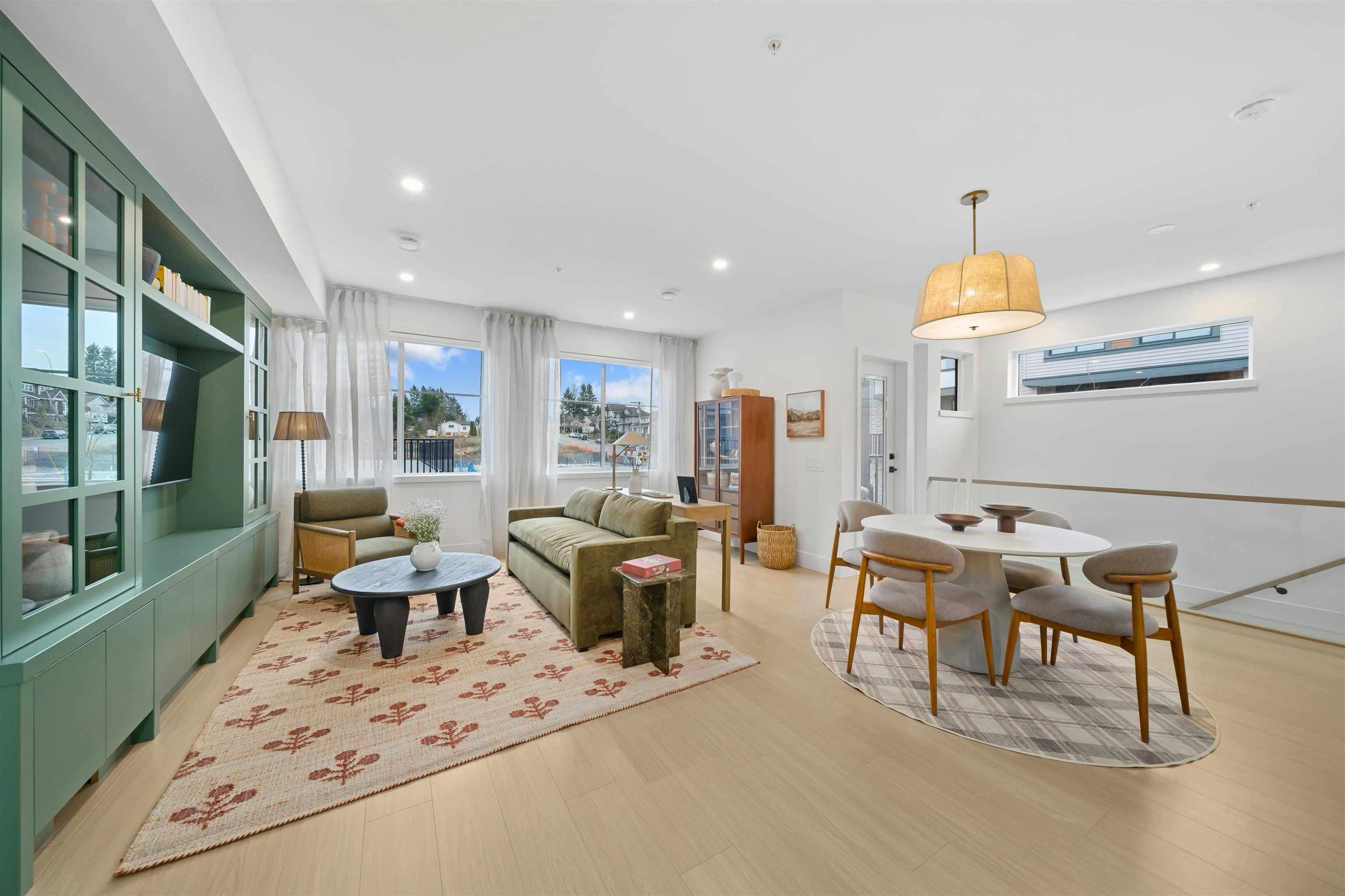 12-32929 Cherry Avenue - 2