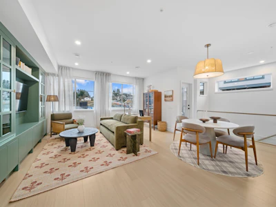 12-32929 Cherry Avenue - 2