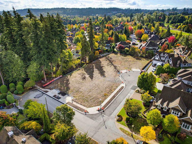 3578 158 Street, Surrey, BC, V3Z 0H8 - 14