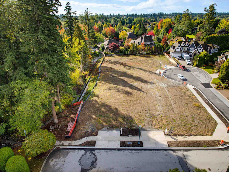 3578 158 Street, Surrey, BC, V3Z 0H8 - 16