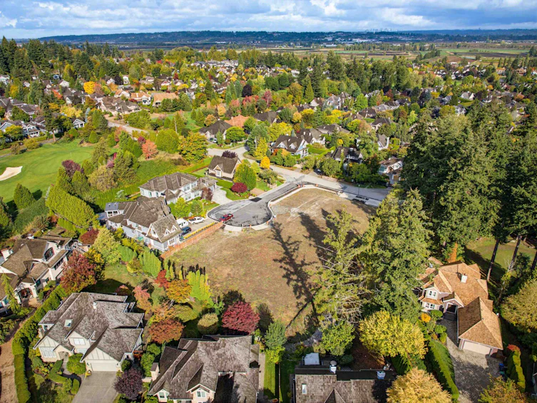 3578 158 Street, Surrey, BC, V3Z 0H8 - 7