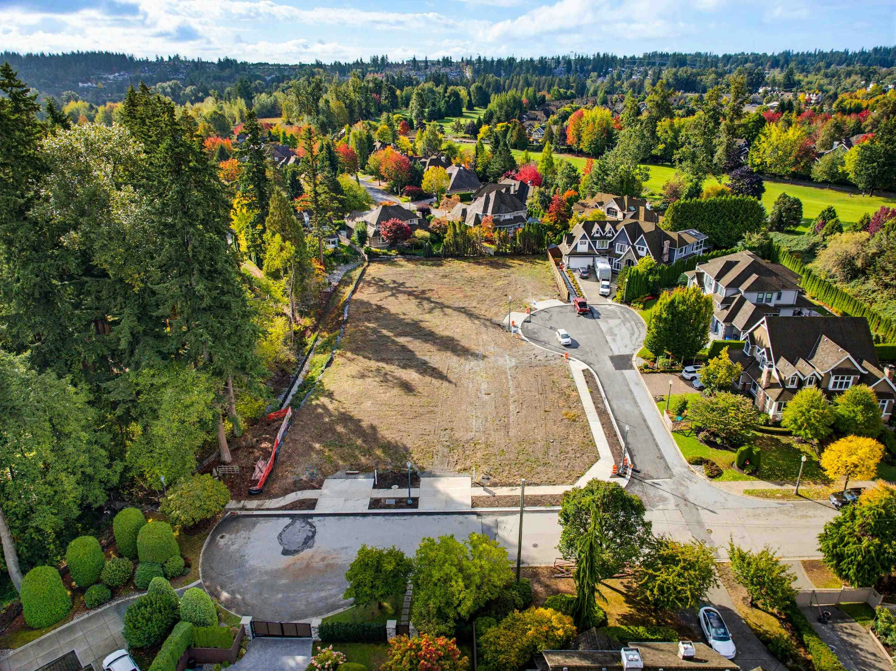 3578 158 Street, Surrey, BC, V3Z 0H8 - 15