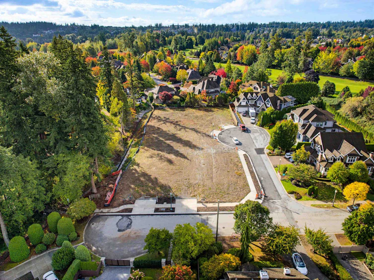 3578 158 Street, Surrey, BC, V3Z 0H8 - 15