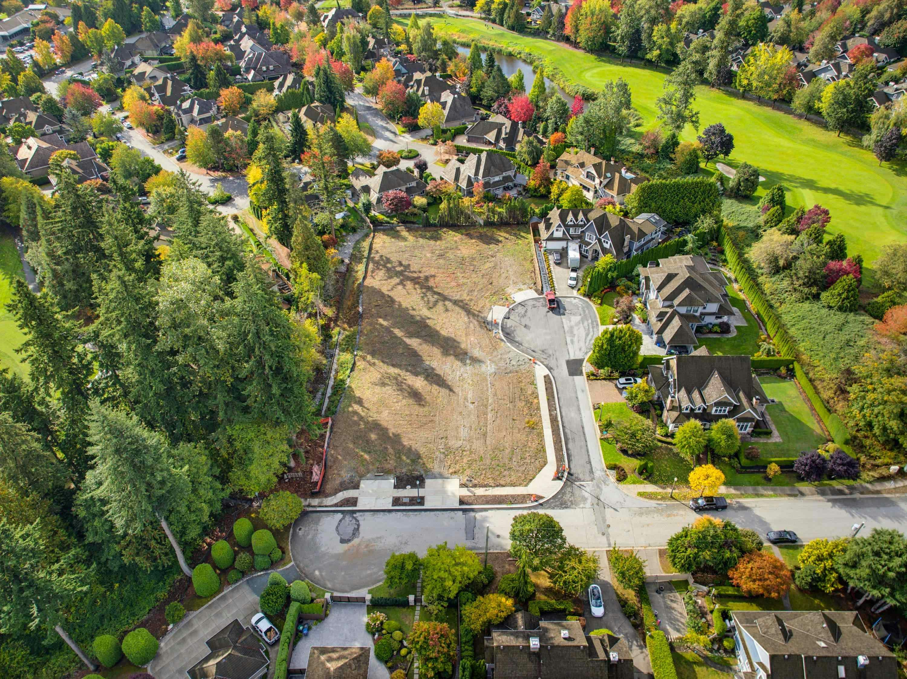 3578 158 Street, Surrey, BC, V3Z 0H8 - 12