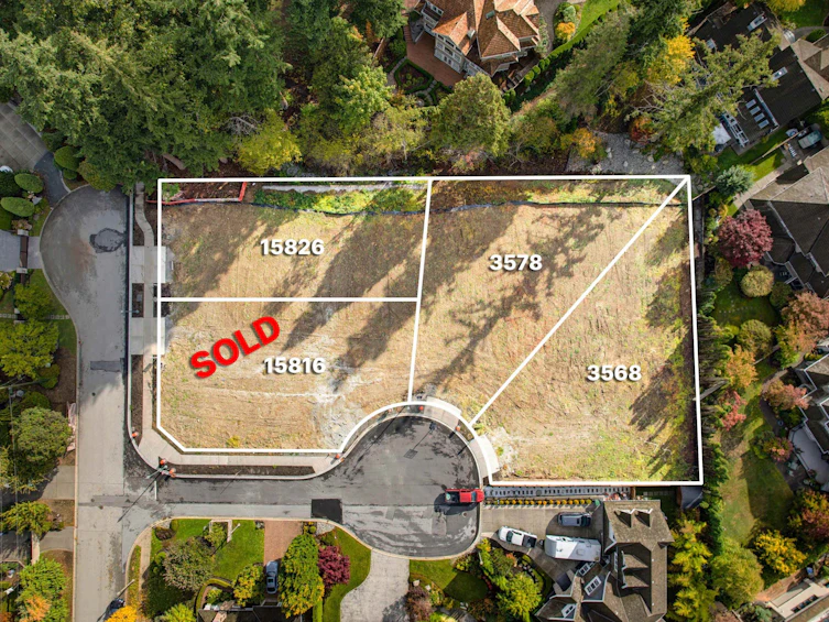 3578 158 Street, Surrey, BC, V3Z 0H8 - 9