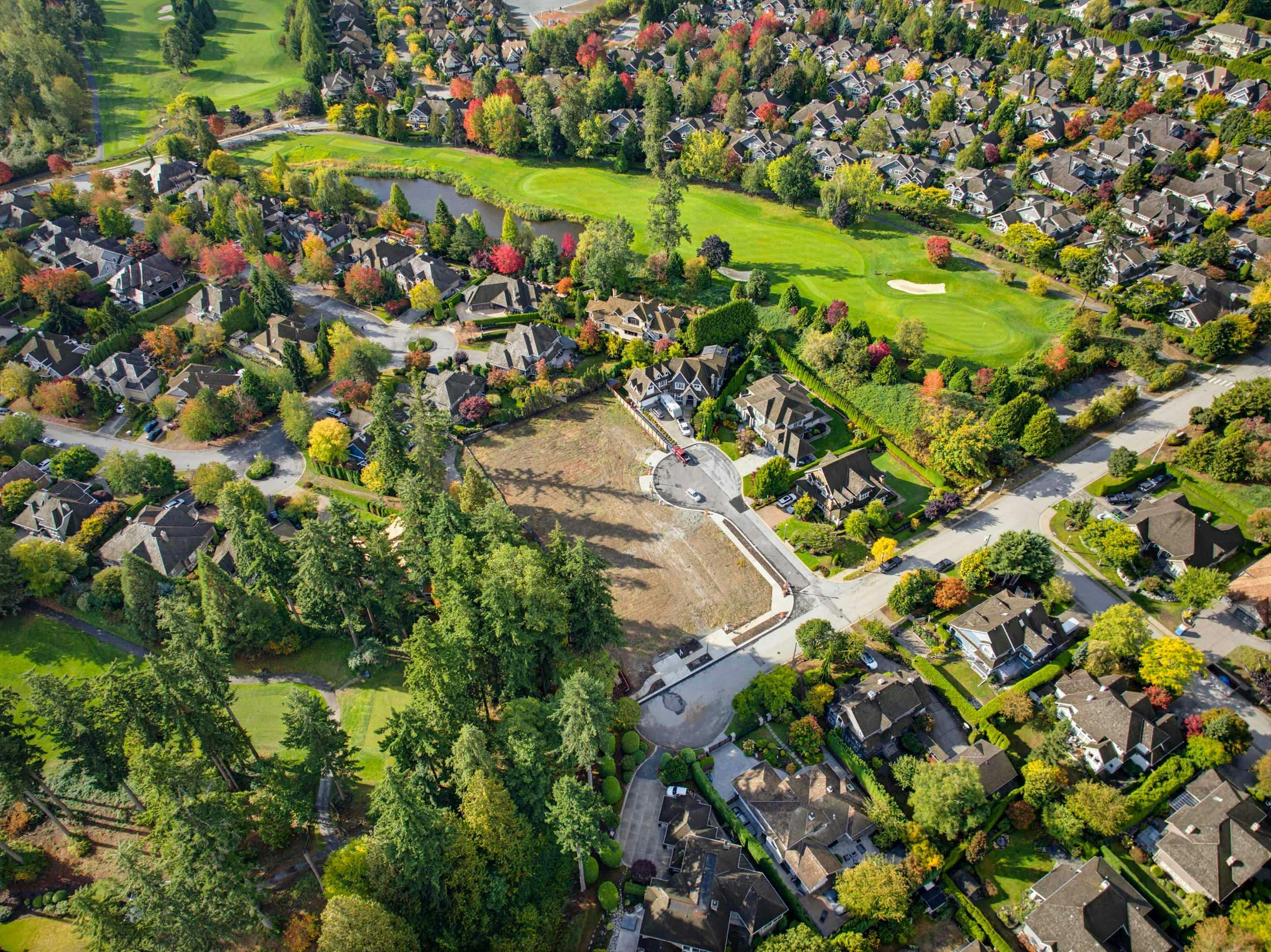 3578 158 Street, Surrey, BC, V3Z 0H8 - 17
